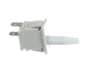 RHEEM 42-22692-06 DOOR SWITCH