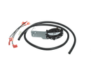RHEEM 42-24194-82 0.30-INCH PF SPST PRESSURE SWITCH
