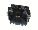 RHEEM 42-25101-01 24V 30A 1POLE CONTACTOR