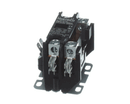 RHEEM 42-25101-03 24V 40AMP 1POLE CONTACTOR