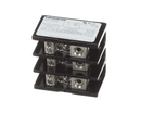 RHEEM 42-25261-43 TERMINAL BLOCK