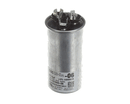 RHEEM 43-101665-06 35/5MFD 440V DUAL ROUND