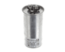 RHEEM 43-101665-58 CAPACITOR - 70/10/440 DUAL ROUND