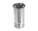 RHEEM 43-101665-59 CAPACITOR - 70/5/440 DUAL ROUND