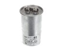 RHEEM 43-101666-69 CAPACITOR - 70/440 SINGLE ROUND