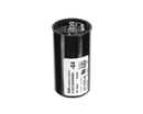 RHEEM 43-17075-04 88/106MFD 330V RND START CAPAC