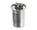 RHEEM 43-25133-16 45/5MFD 440V RND RUN CAPACITOR