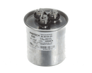 RHEEM 43-25133-23 40/10MFD 440V RND RUN CAPAC.