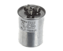 RHEEM 43-25133-26 CAPACITOR - 50/5/440 DUAL ROUND