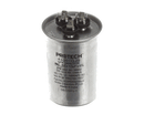 RHEEM 43-25133-29 55/10MFD 370V RND RUN CAPAC.