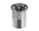 RHEEM 43-25133-30 60+5 UF/MFD 440V DUAL RUN CAP