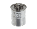 RHEEM 43-25133-33 80/5MFD 370V RND RUN CAPACITOR