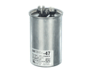 RHEEM 43-26271-47 70/10MFD 370V DUAL ROUND CAP