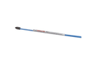 RHEEM 45F3184 45F3184 - SAFETY-SILV - 1/16 I
