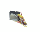 RHEEM 46-22863-04 120V-PRI 24V-SEC 40VA TRANSFOR
