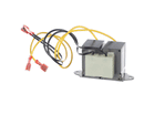 RHEEM 46-25107-02 120V-PRI 24V-SEC 40VA TRANSFOR