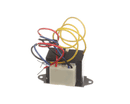 RHEEM 46-25107-03 208-240V-PRI 24V-SEC 40VA TRAN