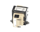 RHEEM 46-42515-11 TRANSFORMER