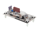 RHEEM 47-100436-02 CONTROL BOARD