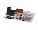 RHEEM 47-100436-05 CONTROL BOARD
