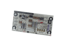 RHEEM 47-100436-09 CONTROL BOARD