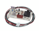 RHEEM 47-100436-84A BLOWER BOARD KIT FOR 120V