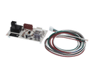 RHEEM 47-100436-84J BLOWER BOARD KIT FOR 208-230V