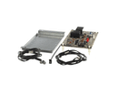 RHEEM 47-102684-194 DEFROST CONTROL BOARD KIT