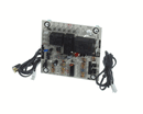 RHEEM 47-102684-83 DEFROST CONTROL BOARD KIT