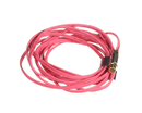 RHEEM 47-102710-10 LIQUID LINE SENSOR