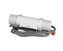 RHEEM 47-103347-01 FLOW SWITCH