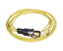 RHEEM 47-103670-08 PRO LOW PRESSURE SWITCH