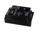 RHEEM 47-104039-01 OUTDOOR FAN MOTOR CONTROLLER