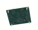RHEEM 47-105415-04 CONTROL BOARD ECONET