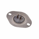 RHEEM 47-17359-30 180-200F AUTO LIMIT SWITCH