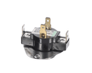 RHEEM 47-22860-03 95-105F AUTO LIMIT SWITCH