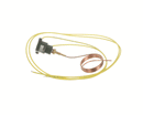 RHEEM 47-23699-04 A/R HI LIMIT 610OP 420CL