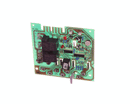 RHEEM 47-ICM275 ADJUSTABLE FAN BLOWER CONTROL