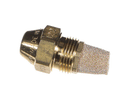 RHEEM 5080A OIL NOZZLE - HOLLOW SPRAY (0.5