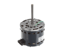 RHEEM 51-100837-03 1/2HP 208-230V 1075RPM 2SP MTR
