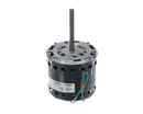 RHEEM 51-100837-04 1/2HP 208-230V 1075RPM 2SP MTR