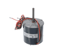 RHEEM 51-100998-19 1/3HP 208/230V CCW FAN MOTOR