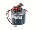 RHEEM 51-100998-30 CONDENSER MOTOR - 1/3 HP 208-230/1/50-60