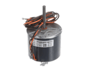 RHEEM 51-100998-32 CONDENSER MOTOR - 1/3 HP 208-230/1/60 (1