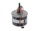 RHEEM 51-100999-03 1/6HP 208-230V 1075RPM 48 MTR