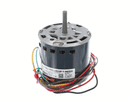 RHEEM 51-101728-04 1/3HP 208/230V1PH 1075RPM 2SPD