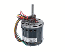 RHEEM 51-101728-05 1/2HP 208-230V 1PH CCW BLWRMTR