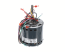 RHEEM 51-101728-06 3/4HP 208-230V 1075 RPM