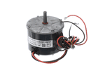 RHEEM 51-101774-22 1/8HP 208-230V1PH 1075RPM MTR