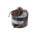RHEEM 51-101774-23 CONDENSER MOTOR - 1/8 HP 208-230/1/60 (1
